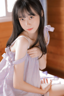 巴黎最后的探戈电影完整版